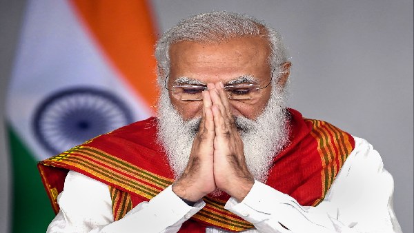 narendra modi narendra modi