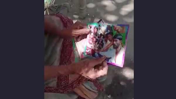 बेटे नैनीताल जाकर बस गए