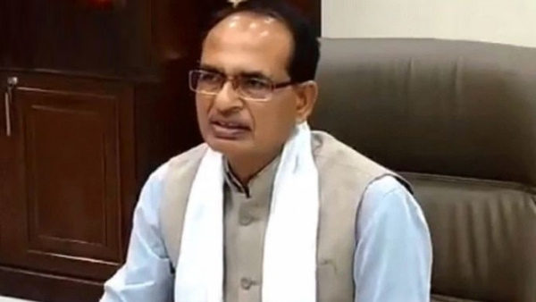 New excise policy of Madhya Pradesh government proposes home delivery of liquor New excise policy of Madhya Pradesh government proposes home delivery of liquor