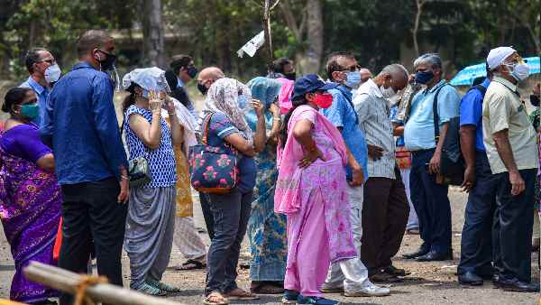 मंत्री के जिले में ओवर स्टॉक और दूसरी जगहों पर कमी हो गई
