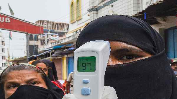 मुसलमानों के लिए काम करके ममता ने जीता भरोसा- एक्सपर्ट
