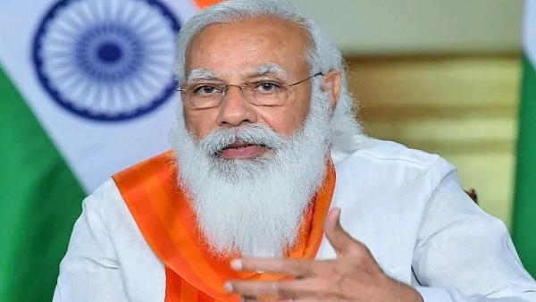 Narendra Modi Narendra Modi