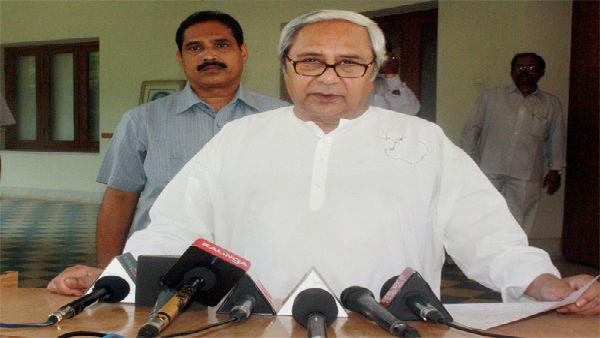 Naveen patnaik Naveen patnaik