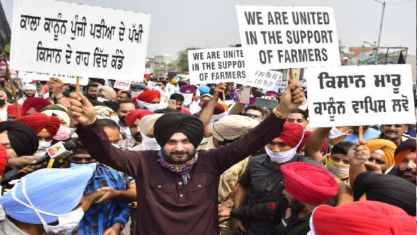 navjot singh sidhu navjot singh sidhu