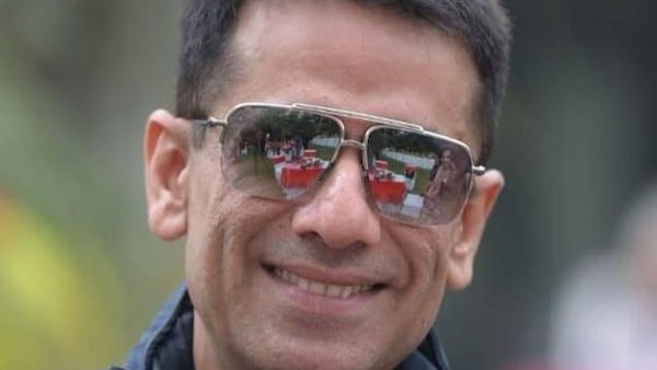 Oxygen Concentrator Case: नवनीत कालरा को 3 दिन की पुलिस हिरासत में भेजा गया Oxygen Concentrator Case: नवनीत कालरा को 3 दिन की पुलिस हिरासत में भेजा गया