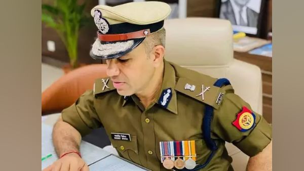 'मदद करें, आपको अच्छा लगेगा'