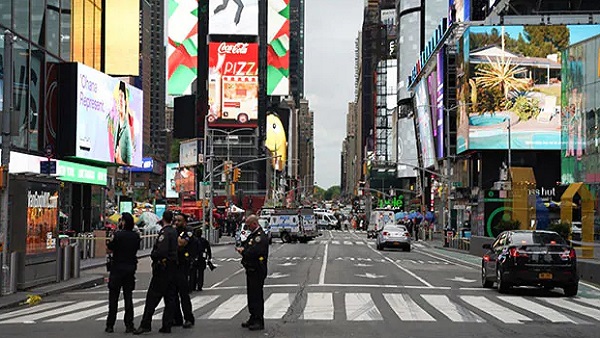 new york shooting new york shooting