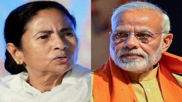 PM Modi PM Modi