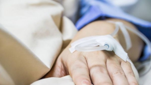 case filed against fake doctor for administering 15 bottles of glucose to woman who lost life case filed against fake doctor for administering 15 bottles of glucose to woman who lost life