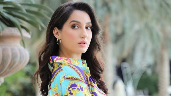 'फिलिस्तीनी घर से निकलने को मजबूर'