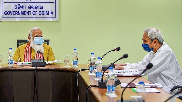 narendra modi narendra modi