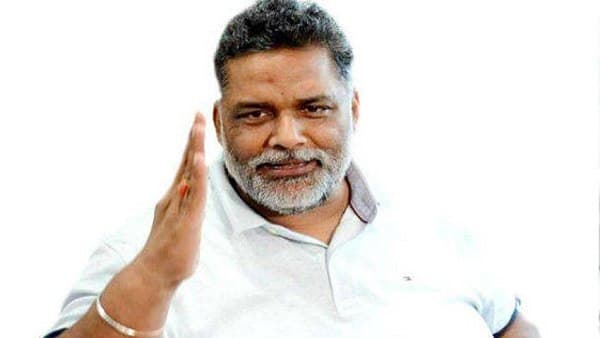 क्या लालू के राजनीतिक वारिस पप्पू हैं ?