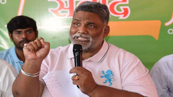 कुछ तो खास है कि 25 साल में बने थे विधायक