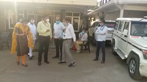 एसईए भी आपत्ति जता चुका