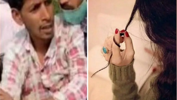 अगस्त 2019 में आई थी हरदोई