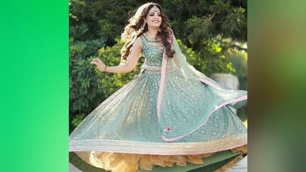 शादी के 10 दिन बाद केस दर्ज
