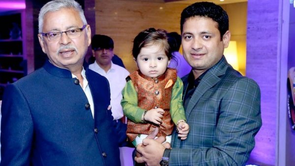 cricketer piyush chawla father passed away from covid 19 cricketer piyush chawla father passed away from covid 19