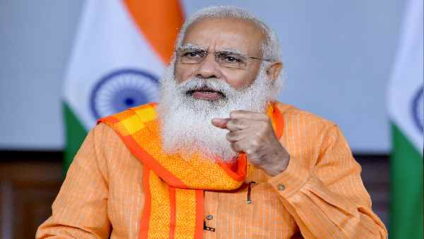 अगले की दिनों में परीक्षा पर फैसला
