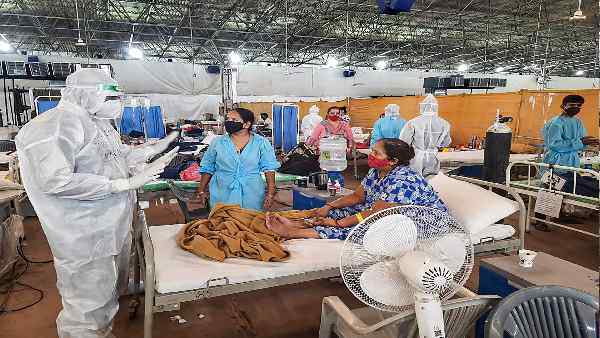 पोस्ट-कोविड हो रही हैं ये बीमारियां
