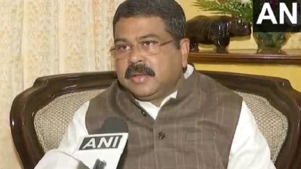 Yaas के कारण लिक्विड मेडिकल ऑक्सीजन की कोई कमी नहीं होगी Yaas के कारण लिक्विड मेडिकल ऑक्सीजन की कोई कमी नहीं होगी