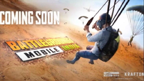 pubg pubg