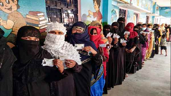 निचले दोआब सपा का शानदार प्रदर्शन
