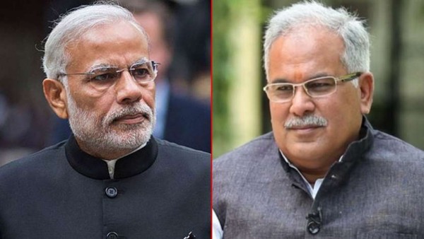 PM Modi PM Modi