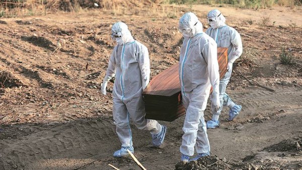 crematorium crematorium