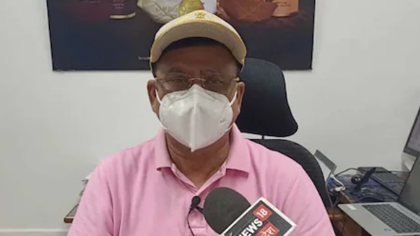Radico Khaitan to set up oxygen plant in 5 districts of uttar pradesh Radico Khaitan to set up oxygen plant in 5 districts of uttar pradesh