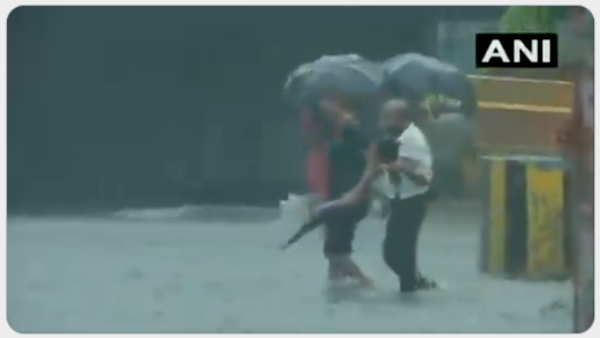 Cyclone Tauktae Update: Gujarat rains | Cyclonic Storm Tauktae Latest News, Photos & Video Cyclone Tauktae Update: Gujarat rains | Cyclonic Storm Tauktae Latest News, Photos & Video