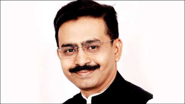कोविड से जीतकर साइटोमेगालो वायरस से हारे सातव