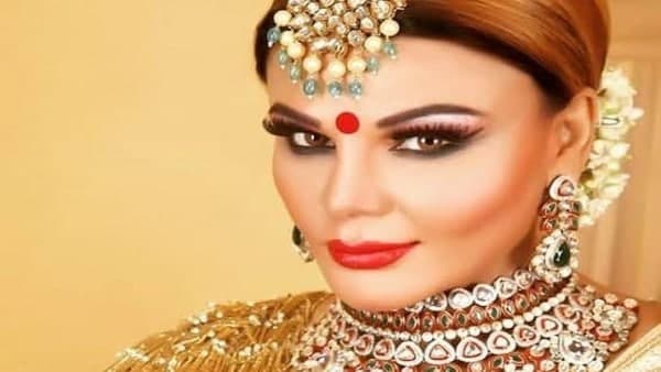 हीरोइन बनने का नहीं था टैलेंट