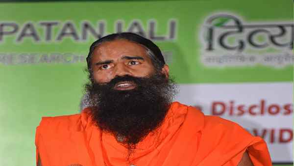 Federation of Resident Doctors Association demands action against yoga guru Swami Ramdev Federation of Resident Doctors Association demands action against yoga guru Swami Ramdev