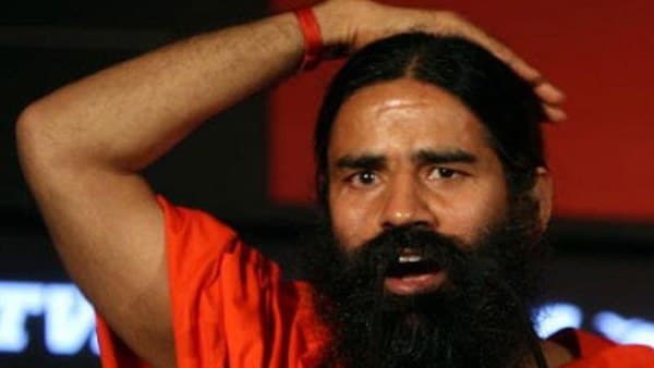 आईएमए आईएमए