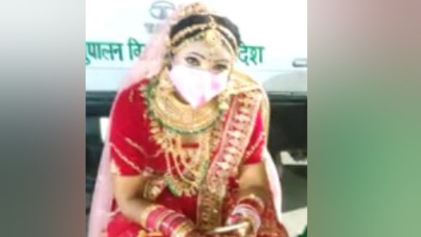 कई प्रत्याशियों को मौत के बाद मिली जीत