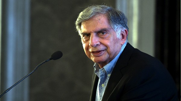 ratan tata ratan tata