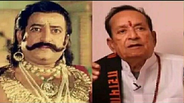 पहले भी उड़ चुकी है निधन की झूठी अफवाह