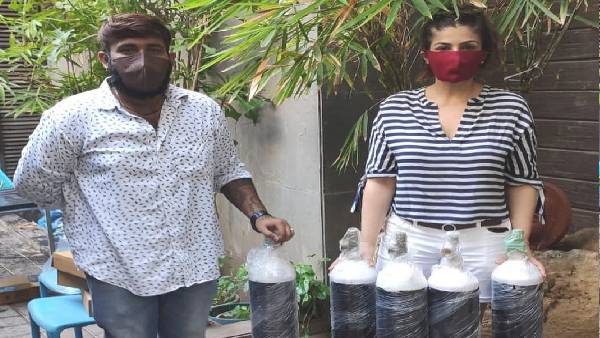 raveena tandon raveena tandon