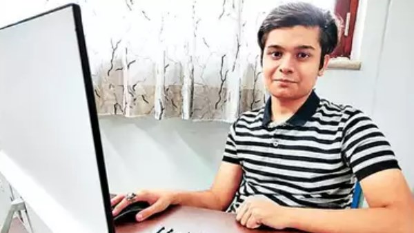युवाओं को कर रहे प्रोत्साहित