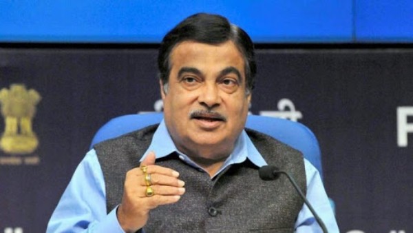 Transport Minister Nitin Gadkari says Speed limits on highways should be increased to 140 kmph Transport Minister Nitin Gadkari says Speed limits on highways should be increased to 140 kmph
