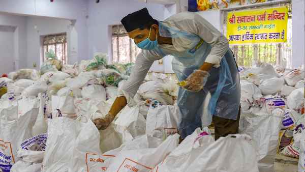 RSS will run Positivity Unlimited digital campaign to raise the morale of citizens in the covid pandemic,many stalwarts of the society will get involved RSS will run Positivity Unlimited digital campaign to raise the morale of citizens in the covid pandemic,many stalwarts of the society will get involved