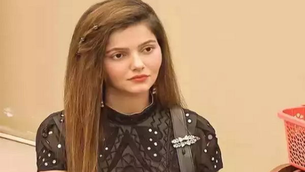 जल्द इस म्यूजिक वीडियो में आएंगी नजर