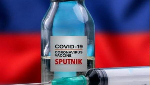 Russia Coronavirus vaccine Sputnik V shots may hit market by May End Russia Coronavirus vaccine Sputnik V shots may hit market by May End
