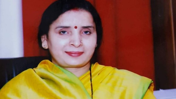 मैनपुरी में सपा का वर्चस्व