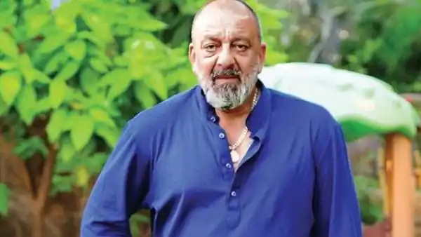 गोल्डन वीजा से संजय को मिलेंगे कई फायदे