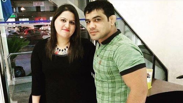 शादी से पहले ना मिले थे और ना हुई बातचीत...