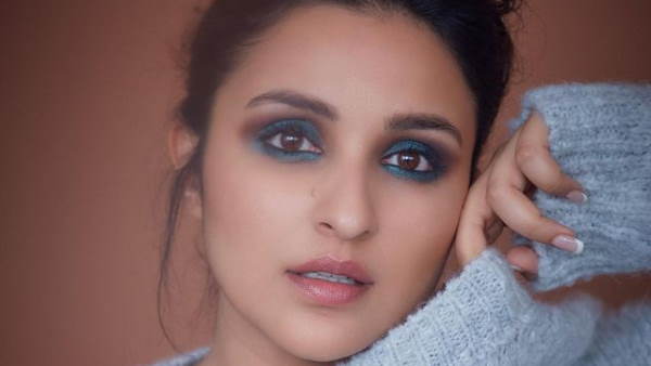 फिल्म को लिखा बहुत अच्छा गया है