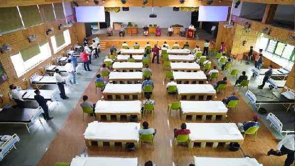 school school