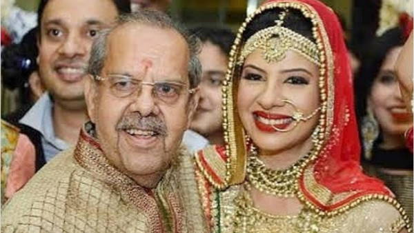 मेरे पापा को सिर्फ कोरोना ने ही नहीं मारा