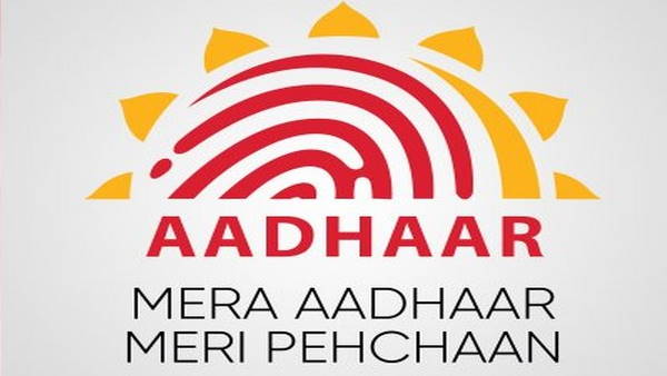 no one shall be denied a service just because doesnt have Aadhaar, आधार की वजह से किसी सेवा से वंचित नहीं किया जा सकता, coronavirus, Covid pandemic Aadhaar, Unique Identification Authority of India, uidai, कोरोना वायरस, आधा no one shall be denied a service just because doesnt have Aadhaar, आधार की वजह से किसी सेवा से वंचित नहीं किया जा सकता, coronavirus, Covid pandemic Aadhaar, Unique Identification Authority of India, uidai, कोरोना वायरस, आधा